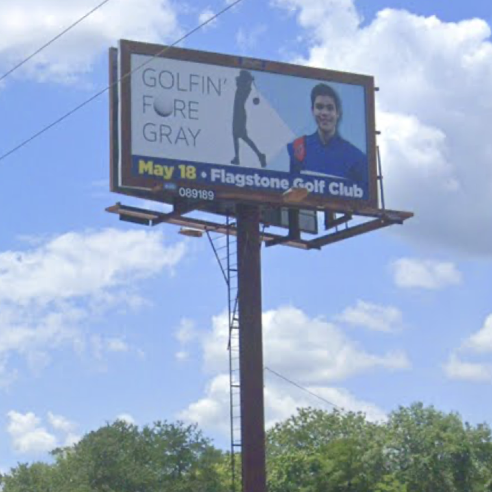 Screenshot 2026-02-19 at 12.01.21 AM